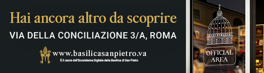 BSP_banner_atac_541x150_OA_ITA