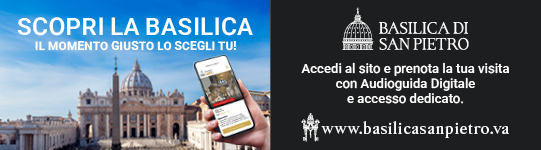 BSP_banner_atac_541x150_sitoITA