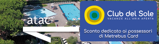 Club del Sole