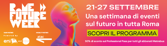 Rome Future Week