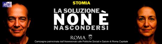 Stomia