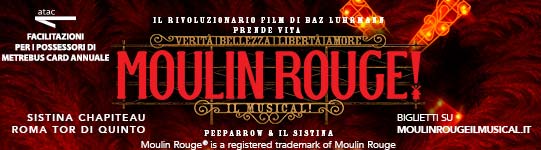 MROUGE_ATAC_-banner_541x150px_WEB