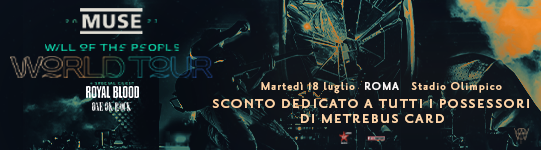MUSE_BANNER
