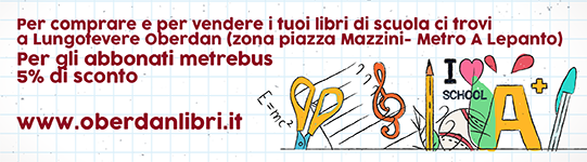 Oberdan 541x150 light