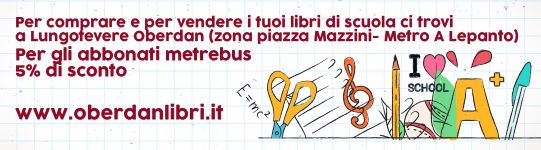 Oberdan Libri