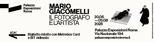 PER_Giacomelli_Atac_541x150px