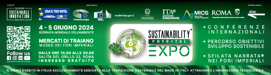 Phygital-Sustainability-EXPO-ATAC-banner-541x150 (1)