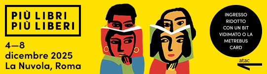 plpl2025-atac-banner-541x150