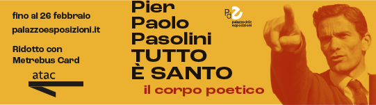 PPP_Atac 541x150-100