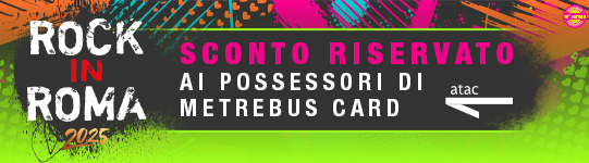 RIR25 - Banner-su-sito-statico-Atac