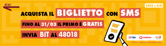 sms go
