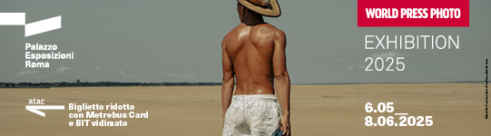 WPP25_atac_541x150_250411_v1