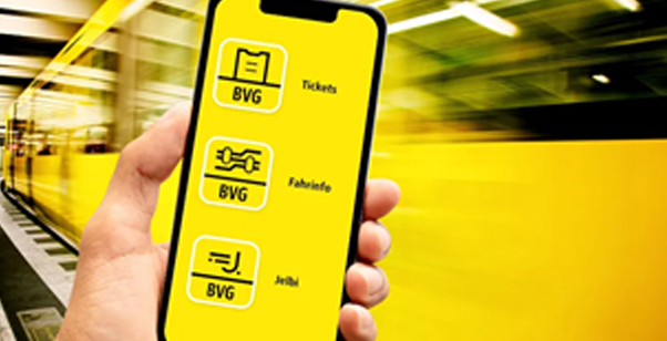 germania-app