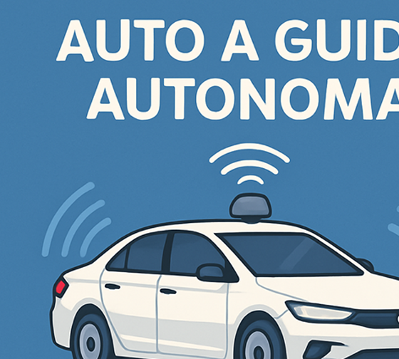 uk-auto-2026