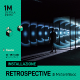 1MSM_Motorefisico 1MSM_Motorefisico