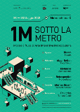 1MSM_poster 1MSM_poster