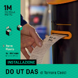 1MSM_Tamara_Ceddi 1MSM_Tamara_Ceddi