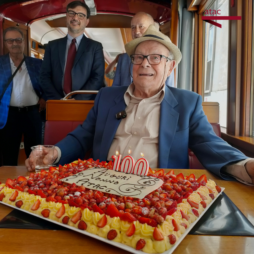 emilio100(3)