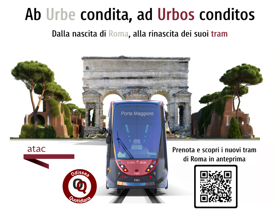 Ad Urbos conditos