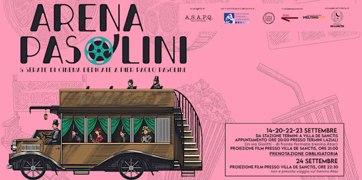 arena_pasolini