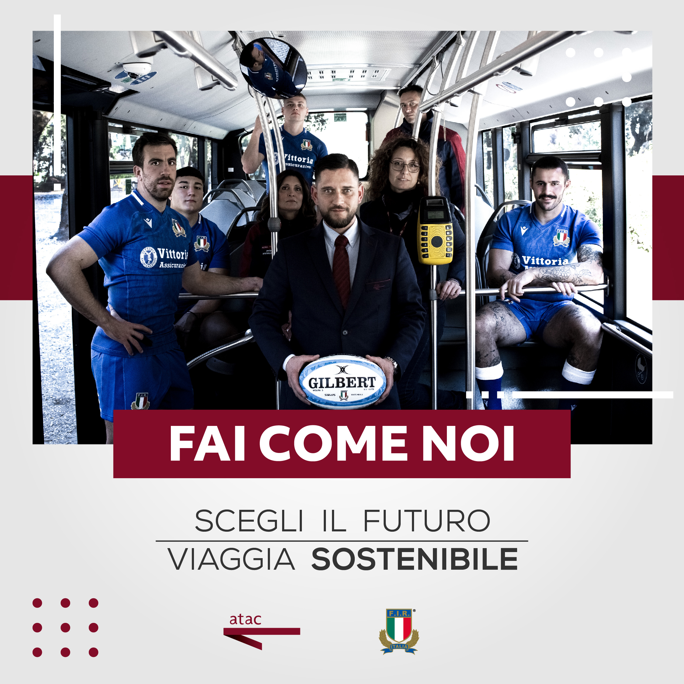 Fai_Come_Noi (1)