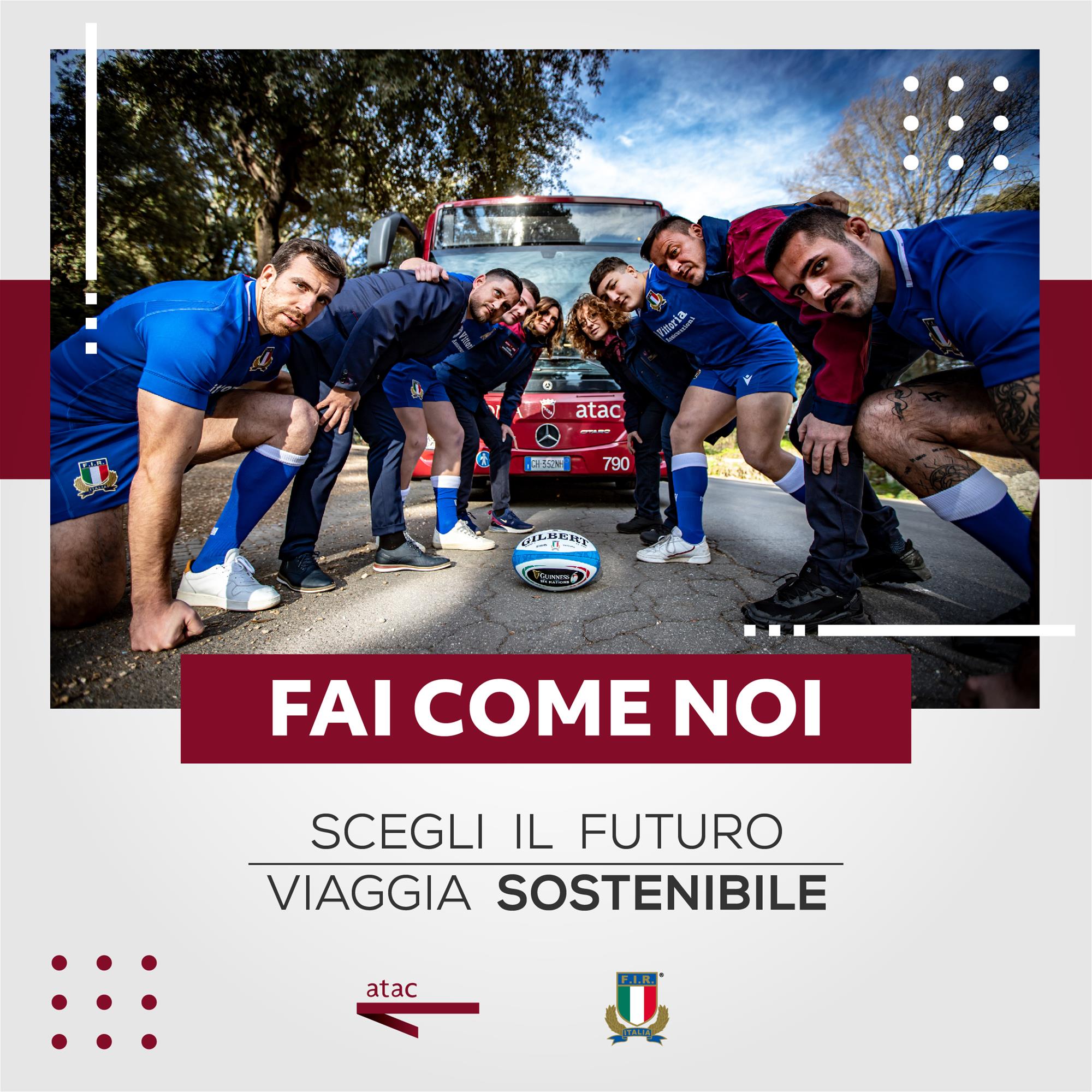 Fai_Come_Noi (4)