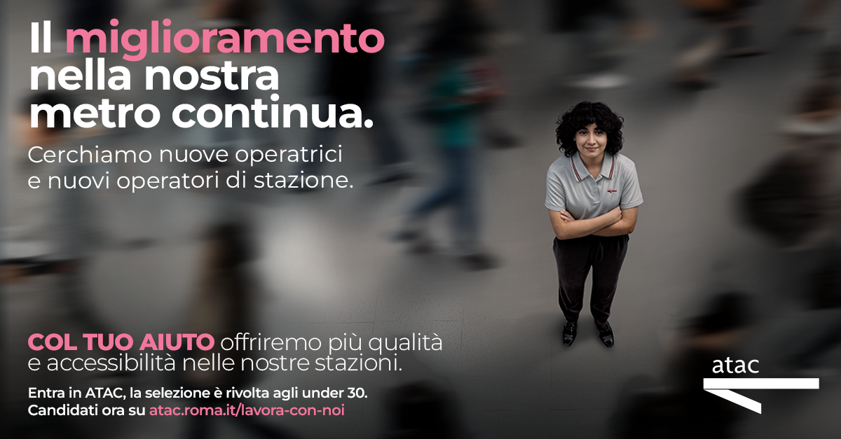 POST DONNA 1200_627