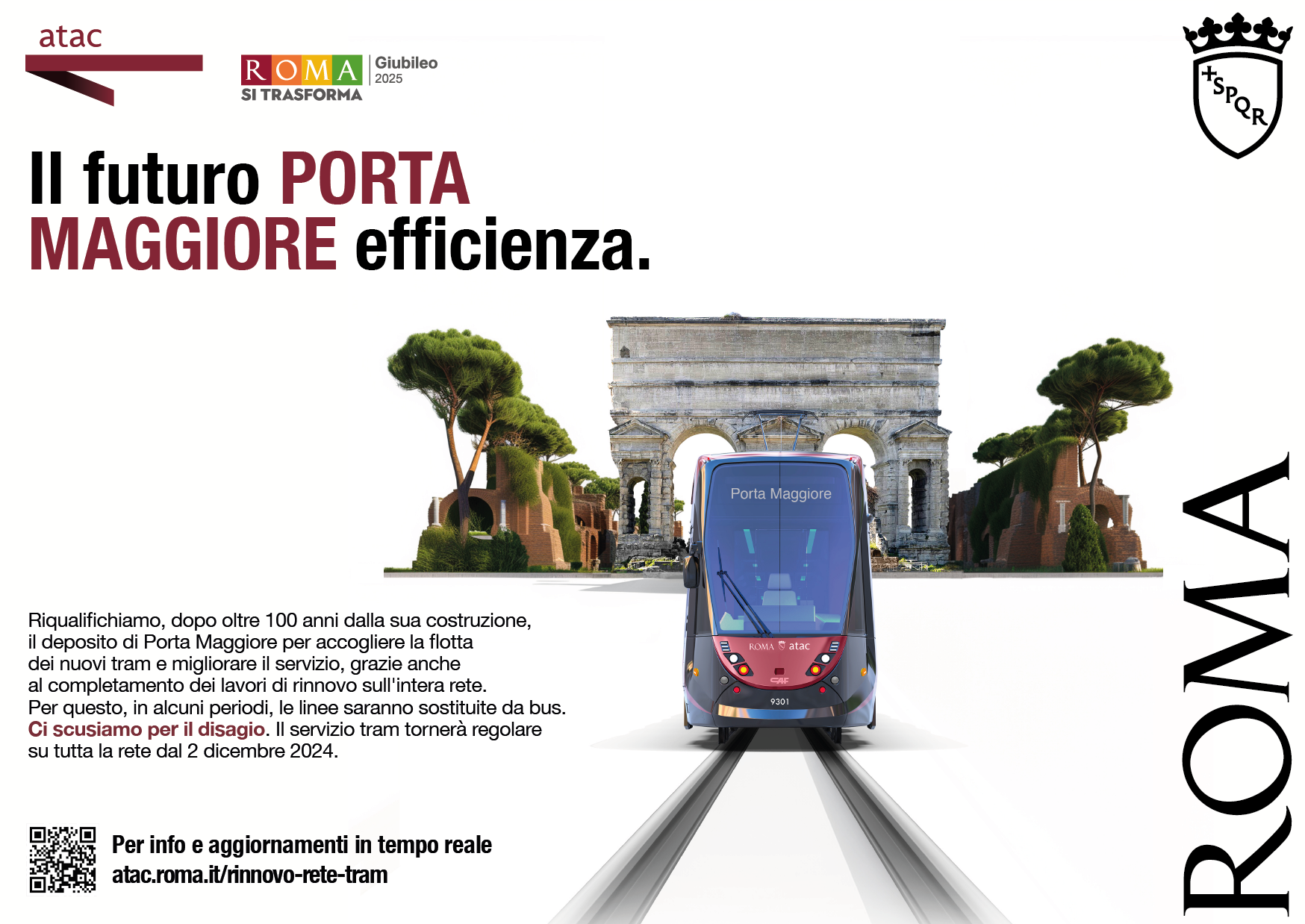 02_A4_Orizzontalle