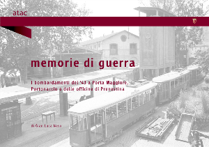Memorie di Guerra - 2013 Memorie di Guerra - 2013