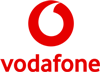 VODAFONE