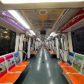 Treno per il giubileo-3