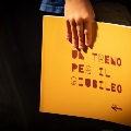 Treno per il giubileo-4