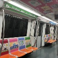 Treno per il giubileo-5